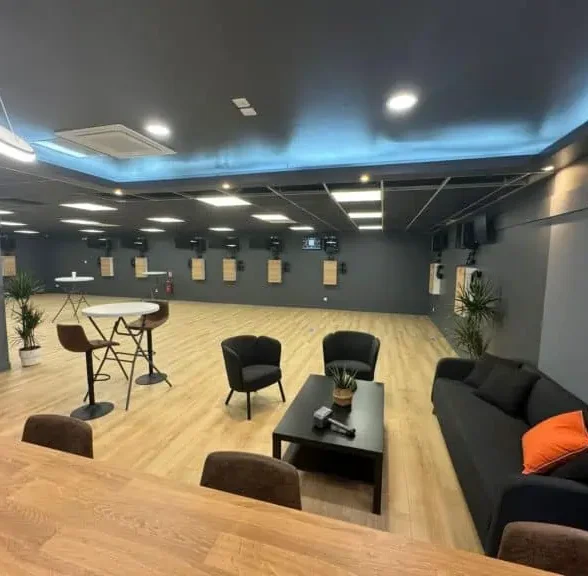 Dreamaway Réalité Virtuelle_Carrières-sous-Poissy