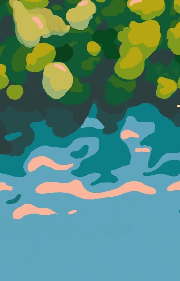 Les nuits des forêts : Rencontre avec le sauvage en Forêt de Rambouillet_Sonchamp