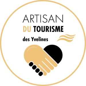 L'atelier de Montval - Tissus d'ameublement_Marly-le-Roi