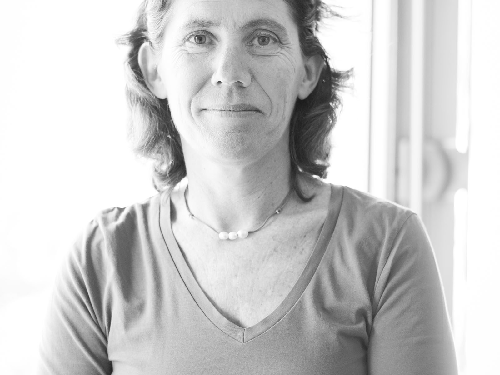 Ferronnerie d'art SCM GOUGEON_Maisons-Laffitte