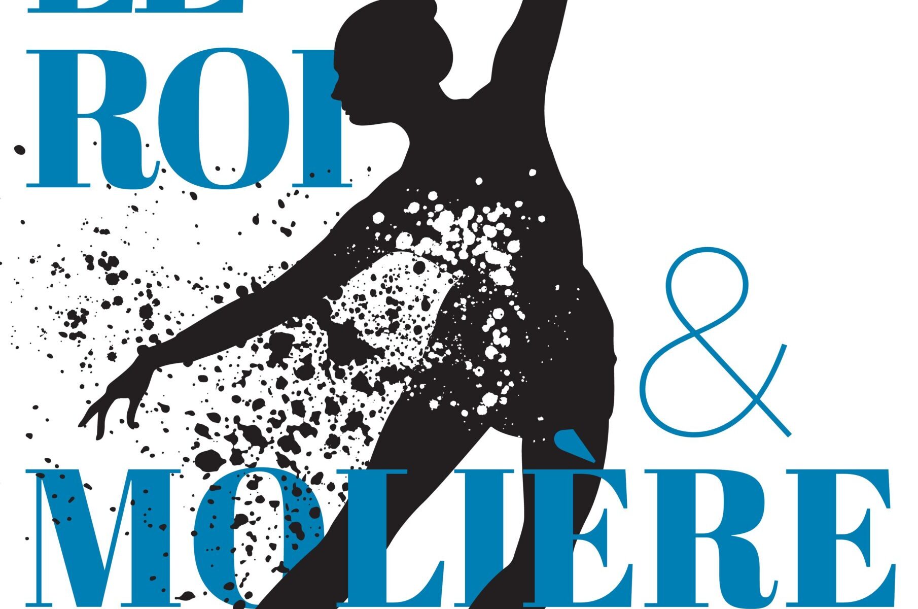 Spectacle Molière et le Rois Soleil