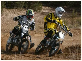 Dirt-bike Park 8_Flins-sur-Seine