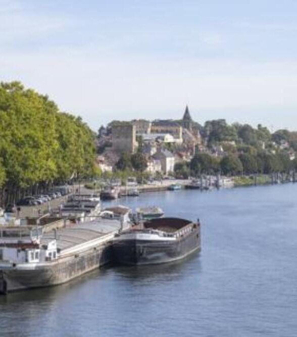 Croisières commentées