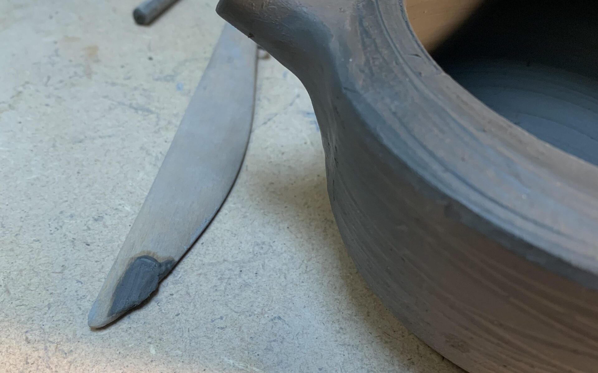 Atelier Nathalie O Céramiques_Noisy-le-Roi