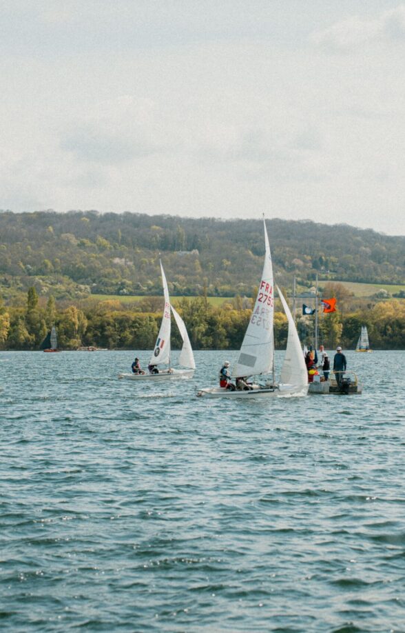 ile de loisirs des Boucles de Seine_Mousseaux-sur-Seine