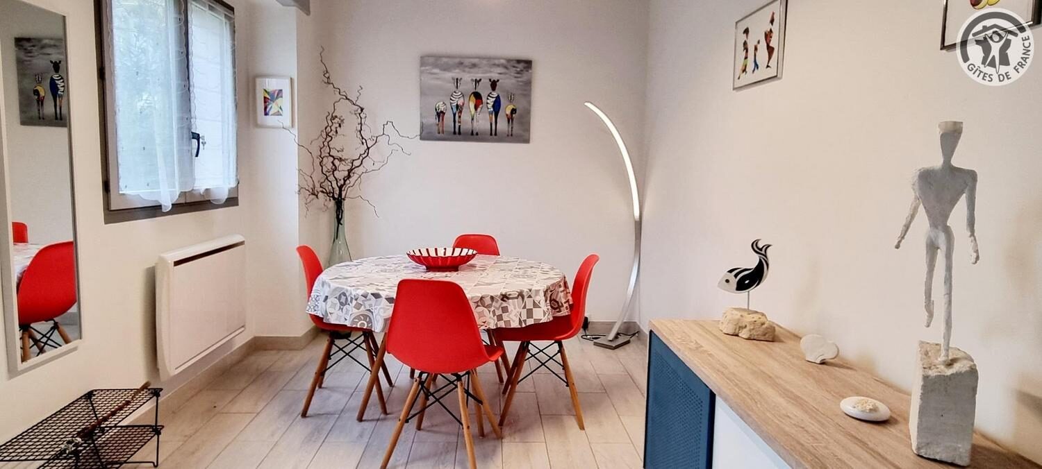 La maison de Mouni_Maule