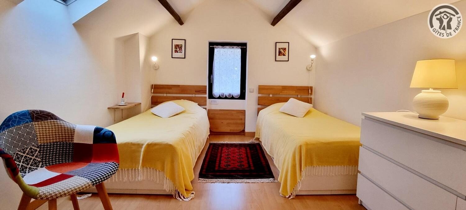 La maison de Mouni_Maule