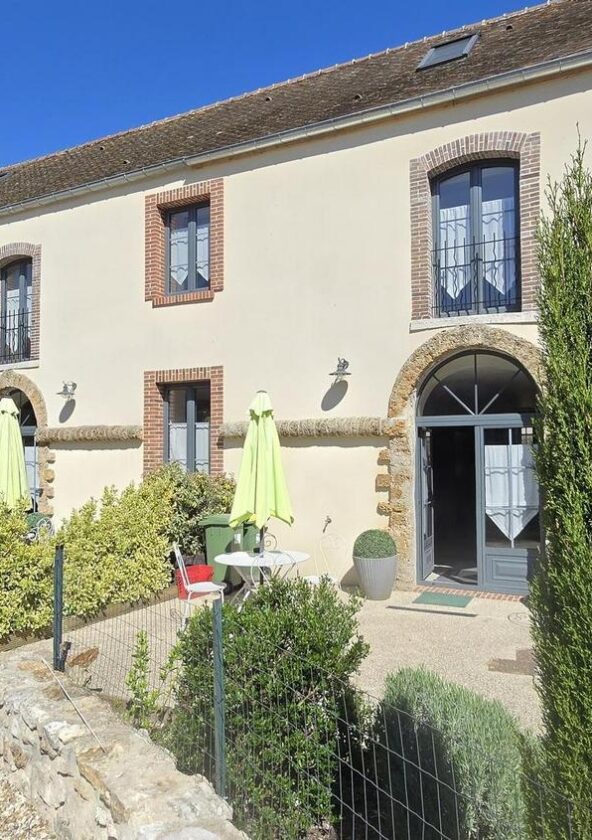 Le Coffre à Avoine_Mareil-le-Guyon