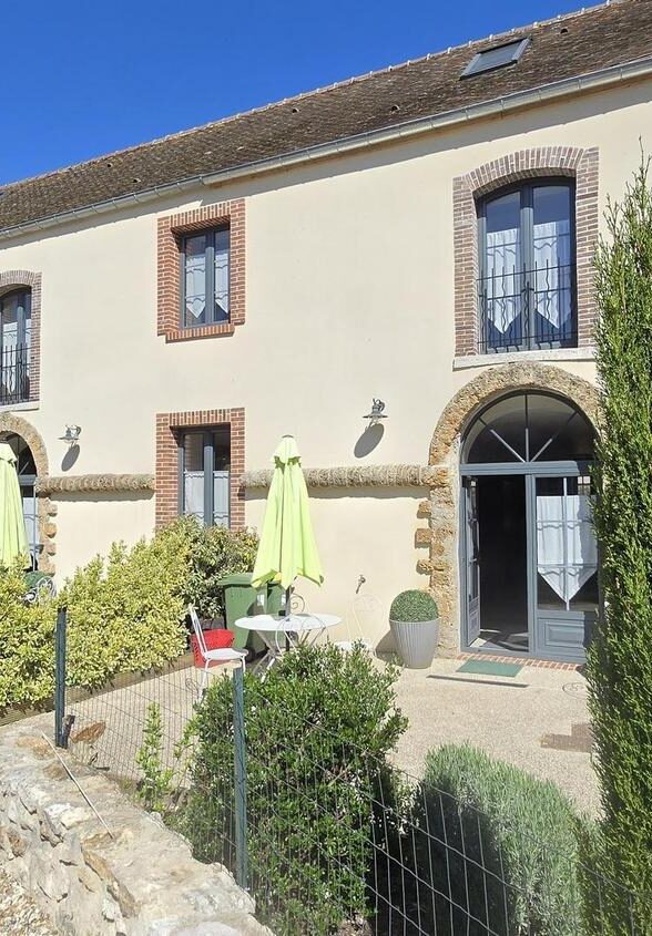 Le Coffre à Avoine_Mareil-le-Guyon