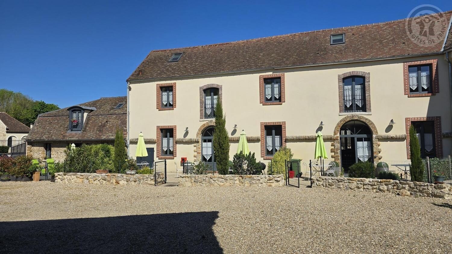 Le Coffre à Avoine_Mareil-le-Guyon