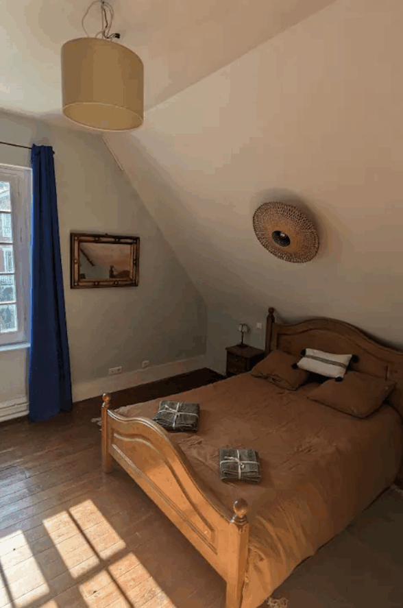 Au Bonheur des Voyageurs_Villennes-sur-Seine