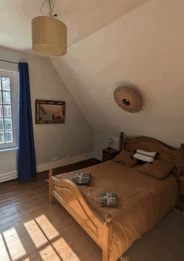 Au Bonheur des Voyageurs_Villennes-sur-Seine