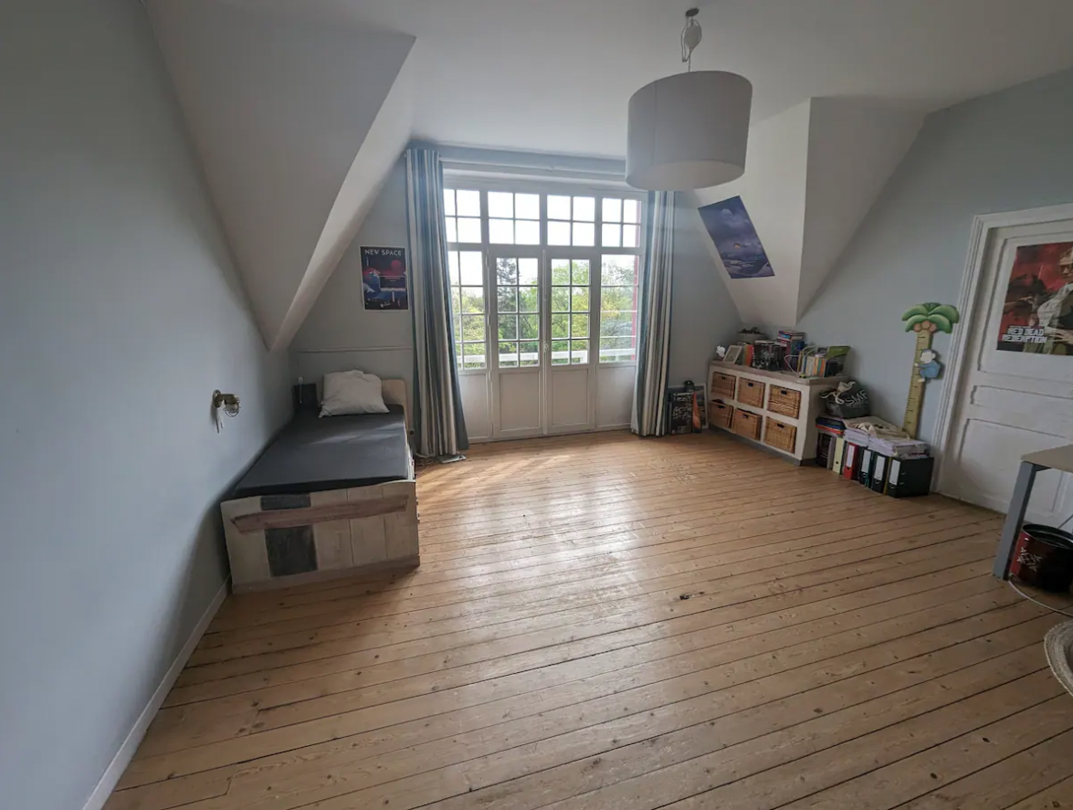 Au Bonheur des Voyageurs_Villennes-sur-Seine