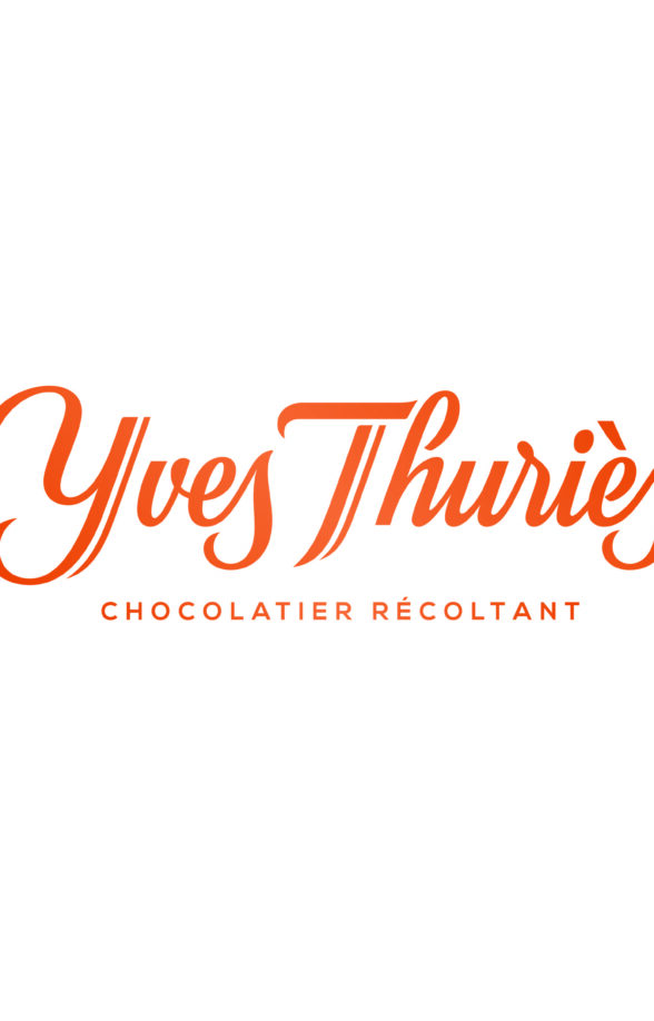 Yves Thuries - Cholocatier Récoltant_Versailles
