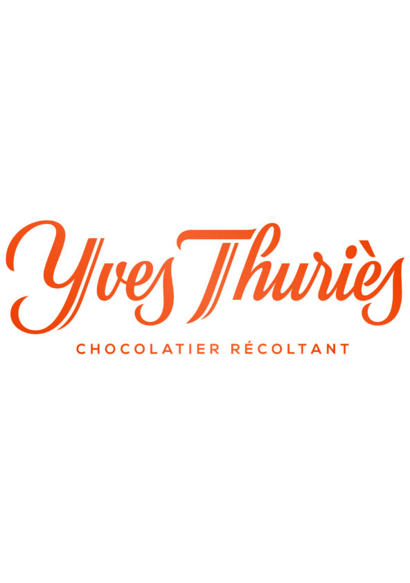 Yves Thuries - Cholocatier Récoltant_Versailles