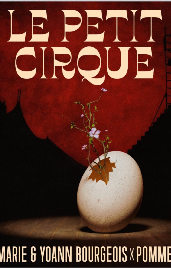 Petit Cirque