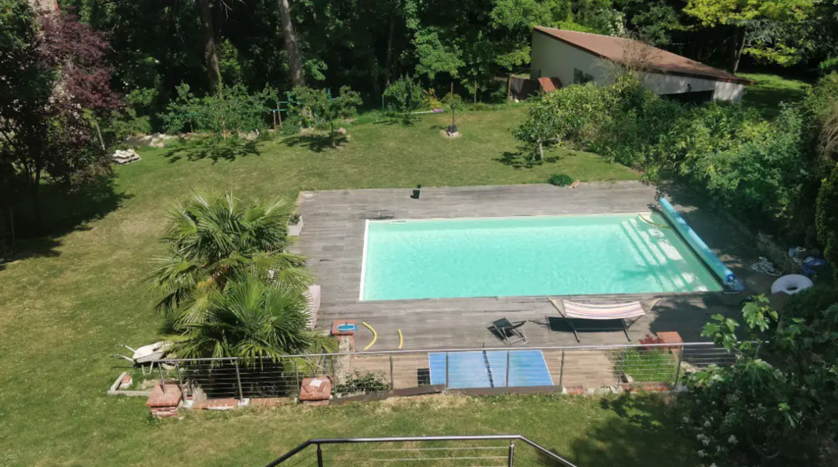 Au Bonheur des Voyageurs_Villennes-sur-Seine