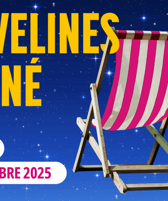 Yvelines ciné à Saint-Arnoult-en-Yvelines_Saint-Arnoult-en-Yvelines