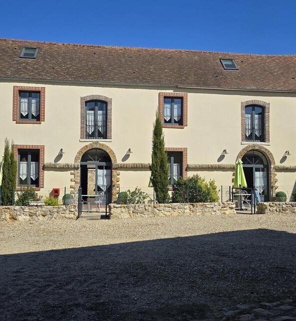 Le tire-bouchon_Mareil-le-Guyon