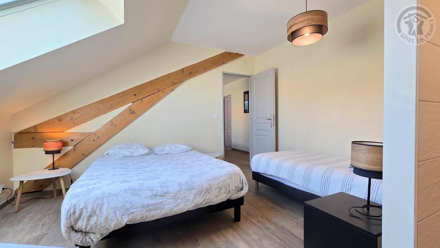 Le tire-bouchon_Mareil-le-Guyon
