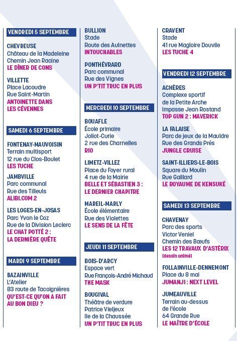 Programme - Yvelines Ciné 2025_Villette