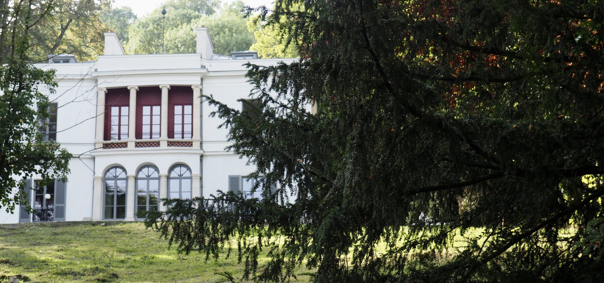 #JEP2025 - 3e Festival Georges Bizet – 150 ans de Carmen à Bougival_Bougival
