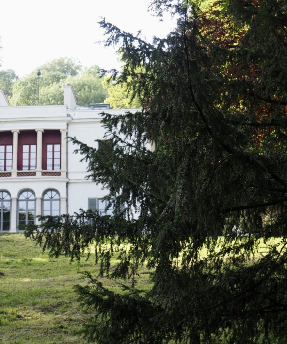 #JEP2025 - 3e Festival Georges Bizet – 150 ans de Carmen à Bougival_Bougival