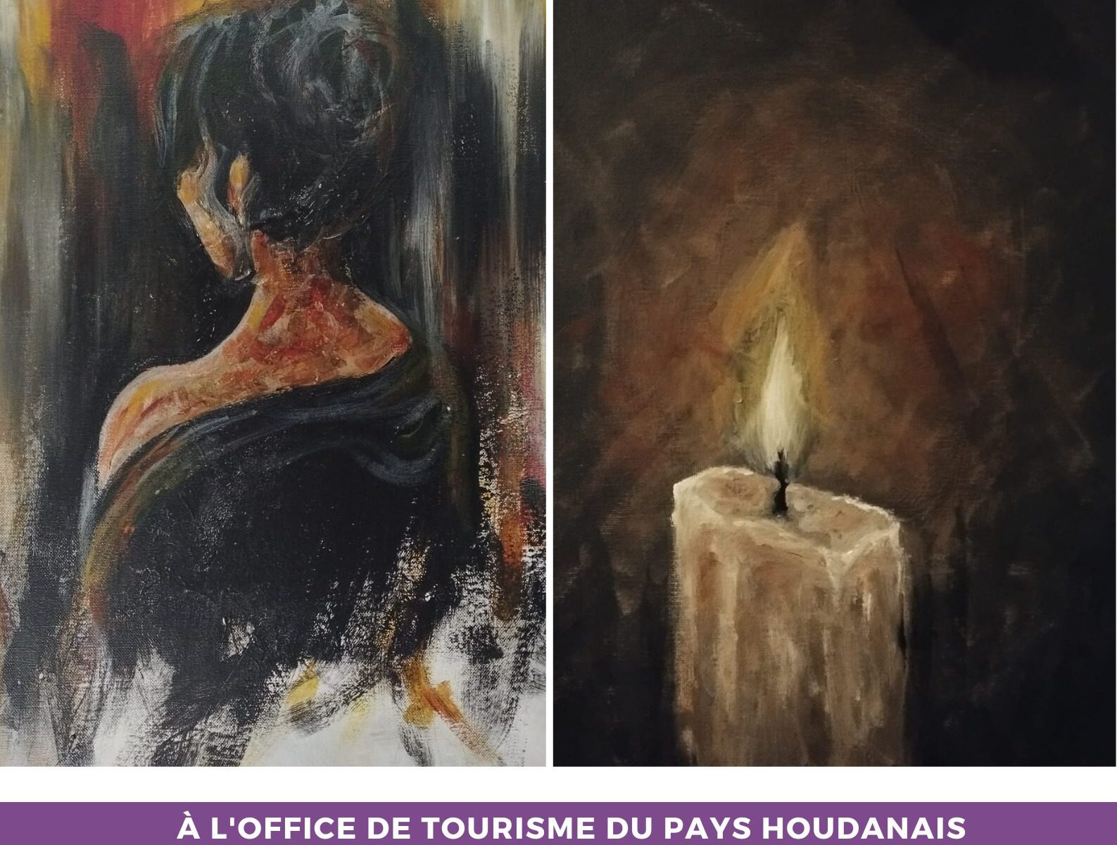 JEP à Houdan_Houdan