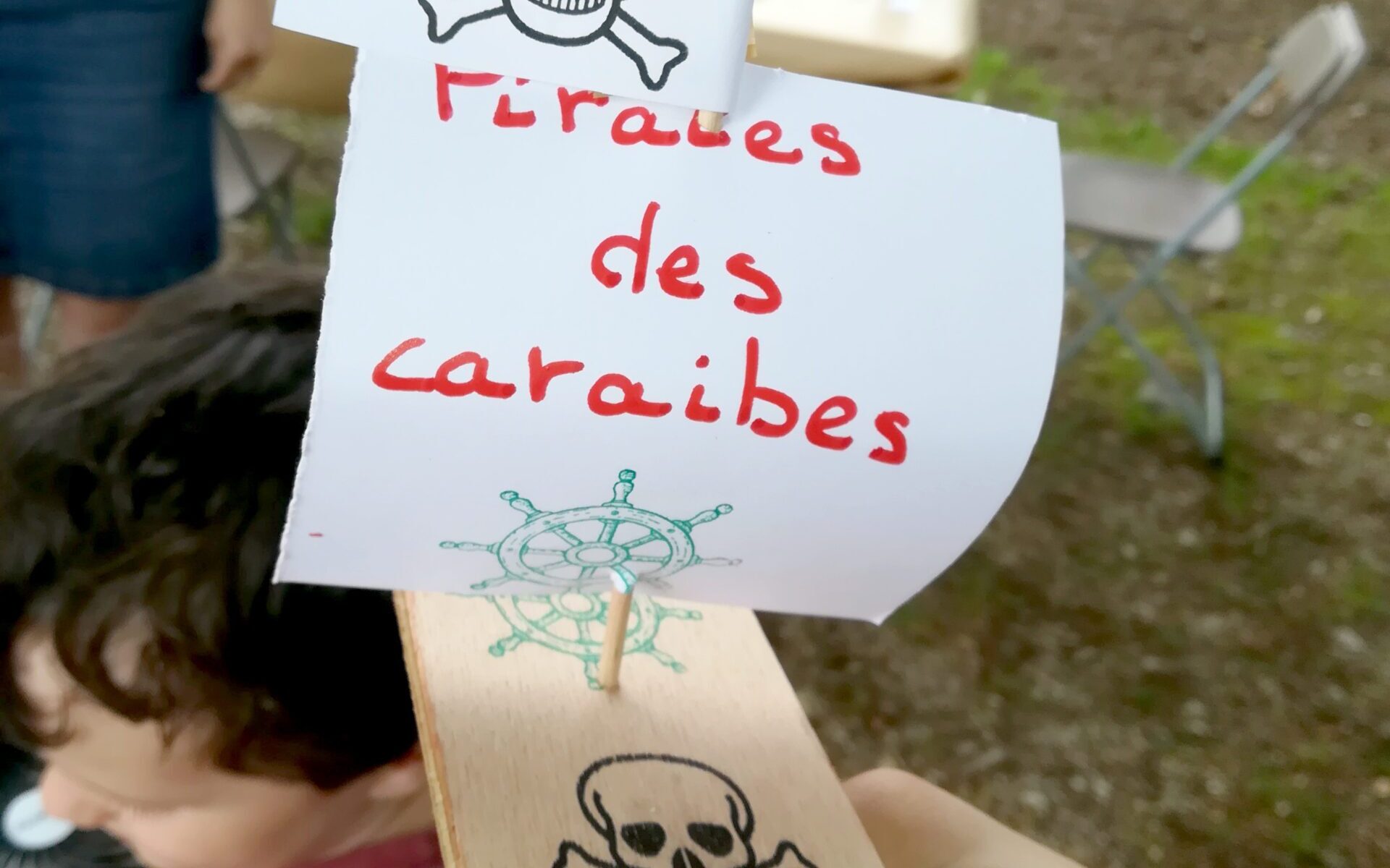 JEP au Musée de la batellerie et des voies navigables_Conflans-Sainte-Honorine