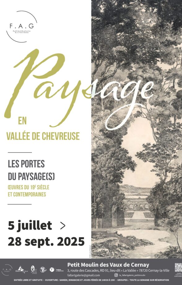 Atelier de dessin en famille_Cernay-la-Ville