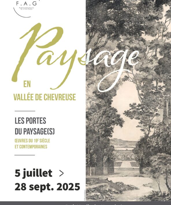 Atelier de dessin en famille_Cernay-la-Ville