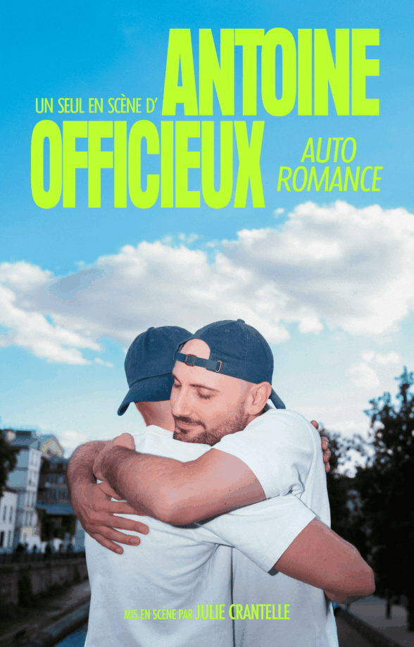 Royale Factory - Antoine Officieux_Versailles