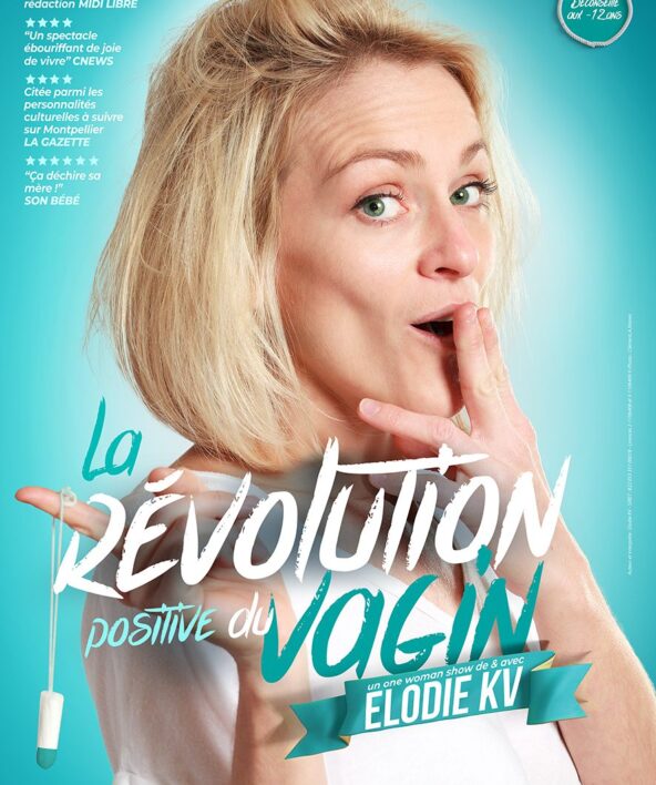 Royale Factory - Elodie KV_Versailles