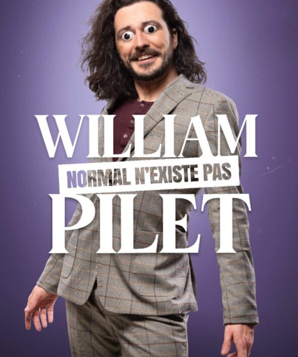 Royale Factory - Wiliiam Pilet_Versailles