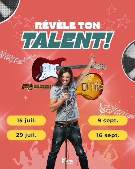 Révèle ton talent_Cernay-la-Ville