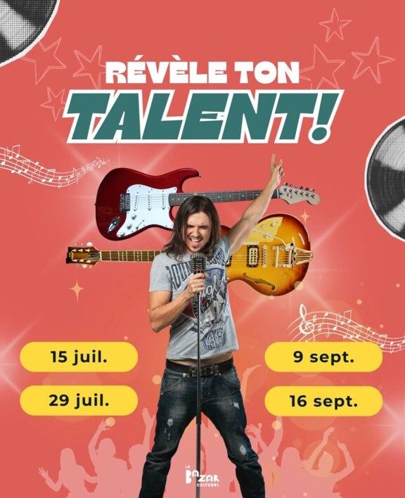 Révèle ton talent_Cernay-la-Ville