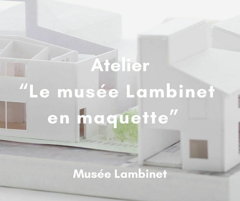 JEP au musée Lambinet_Versailles