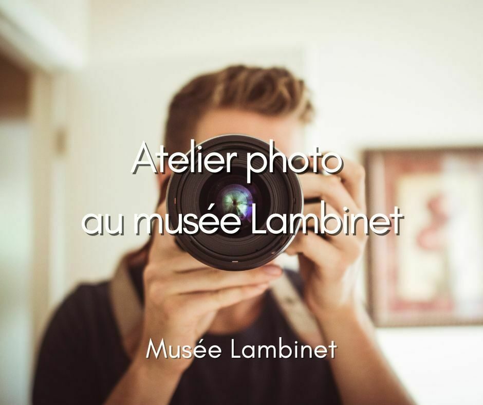 JEP au musée Lambinet_Versailles