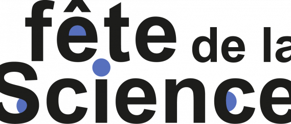 La fête de la science au Parc aux étoiles_Triel-sur-Seine