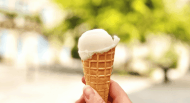 Glaces artisanales en Yvelines