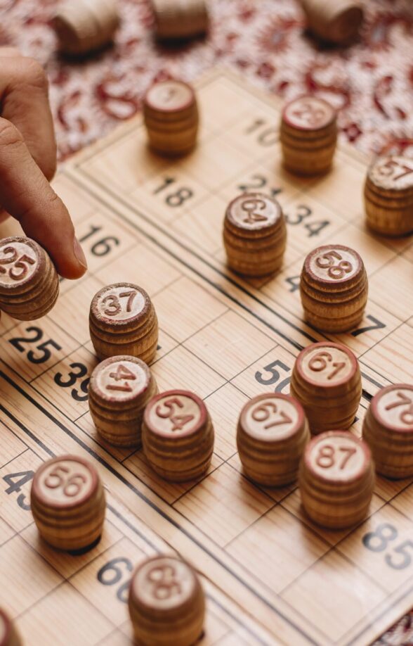Loto
