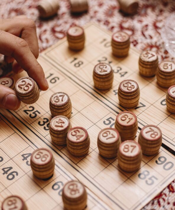 Loto