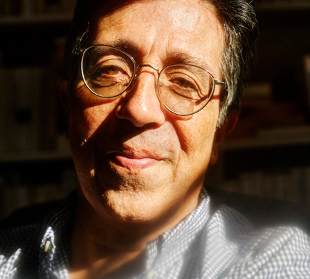 Martin Giurfa