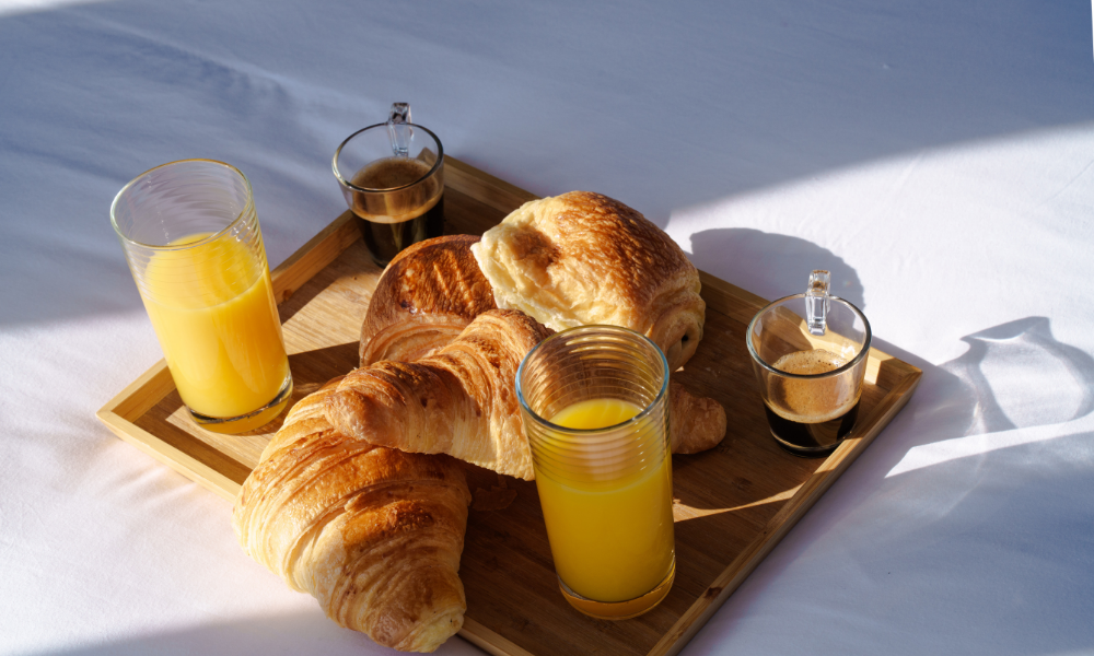 Suites fllottantes à Poissy_Poissy