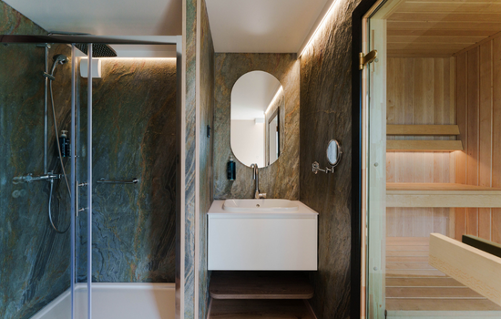 Suites fllottantes à Poissy_Poissy