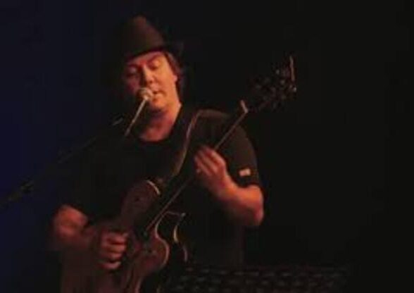 Conservatoire Versailles Grand Parc - Concerts d'1 soir - Trio Diego Baëza_Buc
