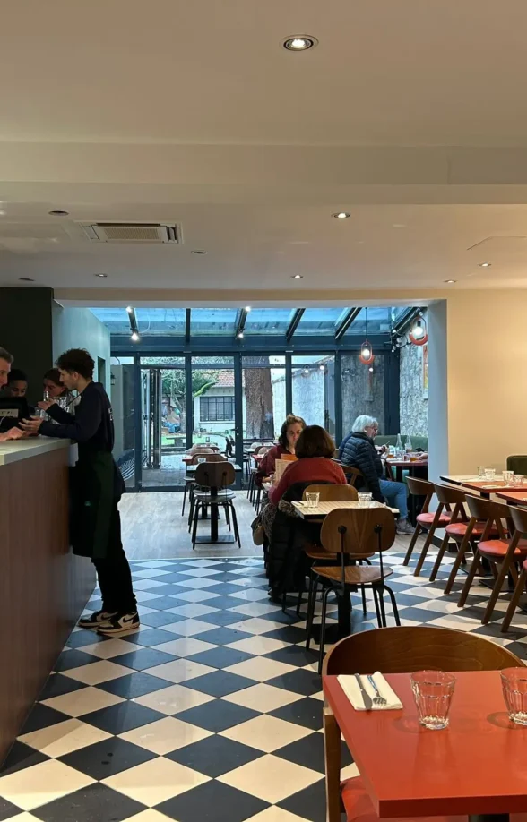 L'Atelier Artisan Crêpier_Saint-Germain-en-Laye