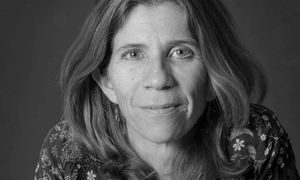 Hôtel des Lumières - Causeries des Lumières : Rencontres avec Gwenaelle Persiaux : Les liens d’attachement au coeur de nos vies_Versailles