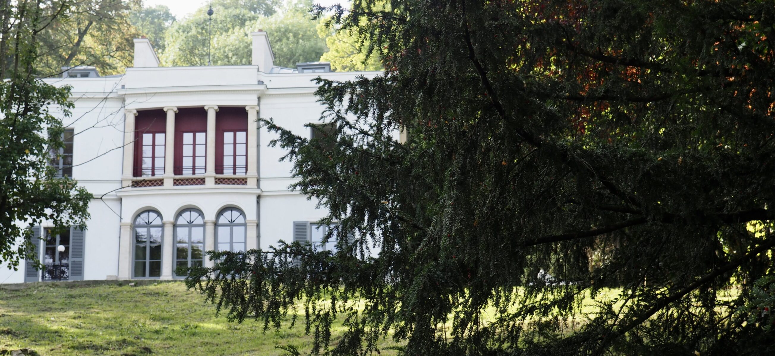 #JEP2025 - 3e Festival Georges Bizet – 150 ans de Carmen à Bougival_Bougival