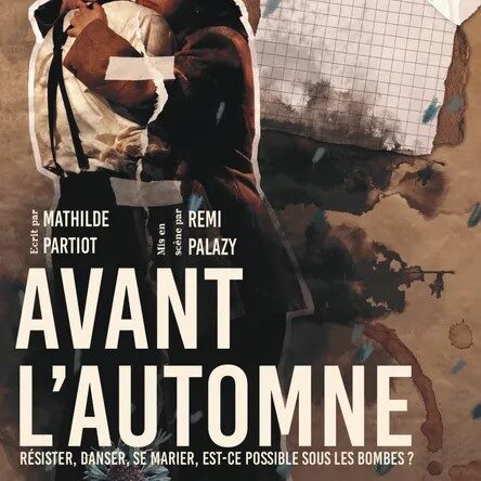 Avant l'automne_Cernay-la-Ville